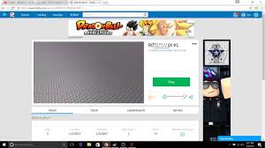 Robux And Roblox Membership Hack Works On Mobile And Pc 2017 Roblox Youtube It Works