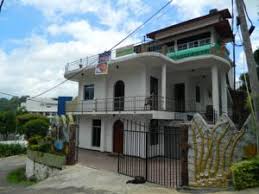 Obtenez plus d'information sur hôtel sharon inn à kandy et les superbes promotions d'hôtels de fr.lastminute.com. Lake Inn Kandy In Kandy Sri Lanka Lets Book Hotel