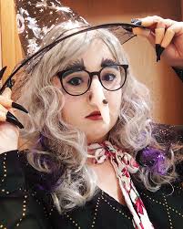 Eduarda Caroline Adam da Silva