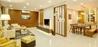 We did not find results for: Fotovalley 3d Interior Design Bedroom Home Interior Rendering Service