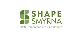Do you want to help us “Shape Smyrna” through providing input to the 2050 Comprehensive Plan? Did you happen to see us at the Spring Jonquil Festival? We kicked off the “Shape