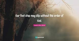 We did not find results for: Best Footstep Quotes With Images To Share And Download For Free At Quoteslyfe