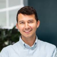 20+ "Evren" profiles