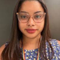 60+ "Wendy Mateo" profiles