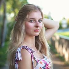 Maria Florek Photography