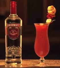 Maybe you would like to learn more about one of these? Alleged Bar Pizza And 2nd State Lounge Recipes Bar Restaurant