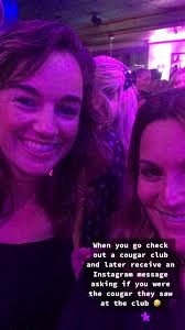 Couger Bars Orange County 2025