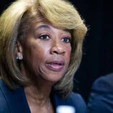 Nathan Atkins Army Veteran now a candidate for North Las Vegas Mayor!