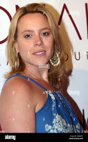 Michelle vale hi-res stock photography and images