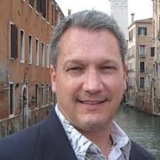 Steve Houde Email & Phone Number