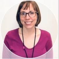 100+ "(nicholson)" profiles