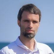 OakBridge Timber Framing