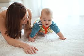 Maybe you would like to learn more about one of these? Carpet Store Phoenix Scottsdale Chandler Gilbert Mesa Surprise Peoria Glendale Baker Bros Carpet Flooring