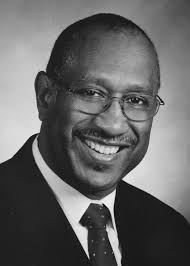 MICHIGAN HIGH SCHOOL COACHES ASSOCIATION