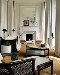 Apartment Black And Gold Living Room Decor John Roman On Instagram Black White Gold Stefanodorata Art Architecture Apartment Milan Italy Black Gold Blac House Interior Home Interior