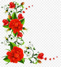 Karangan bunga, merangkai bunga, bunga buatan, selamat ulang tahun gambar vektor png. Bouquet Of Flowers Drawing Png Download 1200 1300 Free Transparent Floral Design Png Download Cleanpng Kisspng