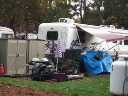 Maybe you would like to learn more about one of these? Jantzen Beach Rv Park Updated 2021 Campground Reviews Portland Or Tripadvisor