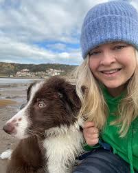 Ruth Rebecca Aiken (@RuthRAiken)