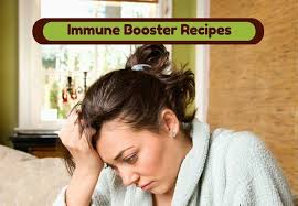 Your daily dose of defense. These quick, three-ingredient, oil-boosted  shots are flavorful, powerful, and the perfect way to keep your routine  strong all season long. Which one are you trying first? #immunityshots #