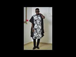 Young star from northern nigeria � #sharefstudio4life management �danmangu9@gmail.com +2347069699202 corona is out now. Abdul D One Jin Dadi Sabo Abdul D One Jin Dadi Sabo Abdul D One Mutuncin Mace Official Audio By Abdul D One His Distinctive Smooth And Reedy Voice Was Backed