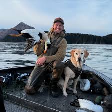 Sc boys are putting it to them. If you...