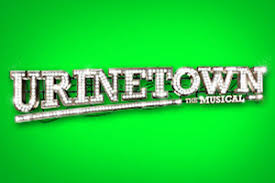 Download urinetown the musical for firefox. Urinetown The Musical Closed January 10 2015 West End Reviews Cast And Info Whatsonstage