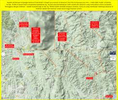 Di dalam konteks malaysia banjir adalah. Punca Banjir Di Kelantan Terjawab Kerana Pembinaan Empangan Kenyir 2 Karim S Blog
