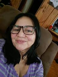 Elizabeth Cerna (@elizabeth.cerna12)