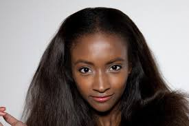 And, unlike relaxers or japanese hair straightening, brazilian blowouts do not permanently alter the hair's texture and require no down time. What Black Women Should Know About Keratin Treatments Essence