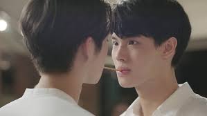 Marvel's Spider-Man: Miles Morales Launch Edition