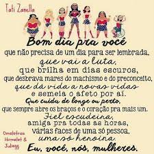 Dia 8 de março é o dia internacional da mulher. 107 Frases Para O Dia Da Mulher 2020 As Mais Lindas Dia Da Mulher Frases Dia Da Mulher Mensagem Dia Da Mulher
