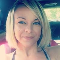 20+ "Burckhardt" profiles