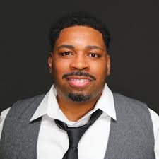 BREAKING: Damian Lillard wants to be traded to the Miami Heat, and the  Blazers are expected to accommodate his request. Is a trio of Lillard,  Jimmy Butler, & Bam Adebayo a championship