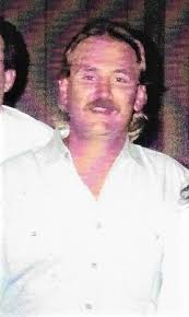Obituary of Marlon Ray Stiles