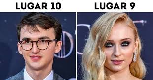 20 Trucos Que Te Ahorraran Mucho Tiempo A La Hora De Limpiar Actores De Juego De Tronos Ejercicios Busto Firme