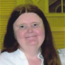 Obituary information for Cathryn Jean Rosenthal