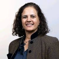 Bhanu Narasimhan's Instagram, Twitter & Facebook