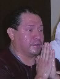 S Friends You Can Count On