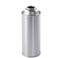 [Hot Item] Toptan Çin Tedarikçi Dia. Sprey Boya için 57 mm Kalay aerosol  kutusu