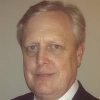 50+ "Jaśkowiak" profiles