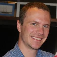 Are you attending the 2025 Summer Scientific Forum at Indianapolis, IN?  Happy to coordinate a coffee/lunch/dinner with our Bioanalytical and ADME  experts!