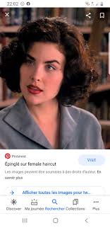 Twin Peaks” (2017). •Directed by...