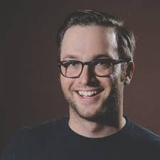 tim macarthur (@timbozoid)