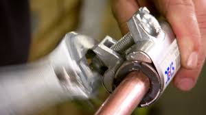 We did not find results for: Deks Repair Clamp Full Circle Youtube
