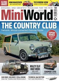 Check spelling or type a new query. Miniworld Issue 06 2021