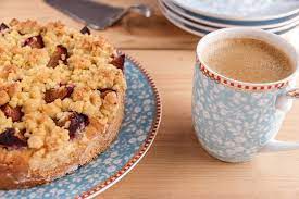 Check spelling or type a new query. Torta Per Colazione 3 Ricette Light Pourfemme