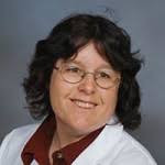 Dr. Karim Rasheed, MD, Anesthesiology