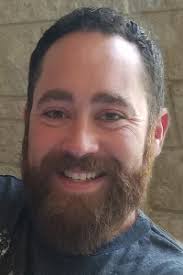 Nicholas M. Coutinho