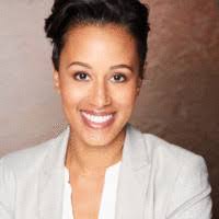 Amanda Pickens Email & Phone Number