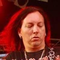 paragon,discographie,Wolfgang Tewes,babuschkin andreas,bünning jan,castens  kay,Jan Bertram,Jason Wöbcke,christian martin,corby markus,cremer  claudius,görner daniel,kruse günny,noise kai,sturzbecher dirk,christian  gripp,DIRK SEIFERT,Sören Teckenburg ...